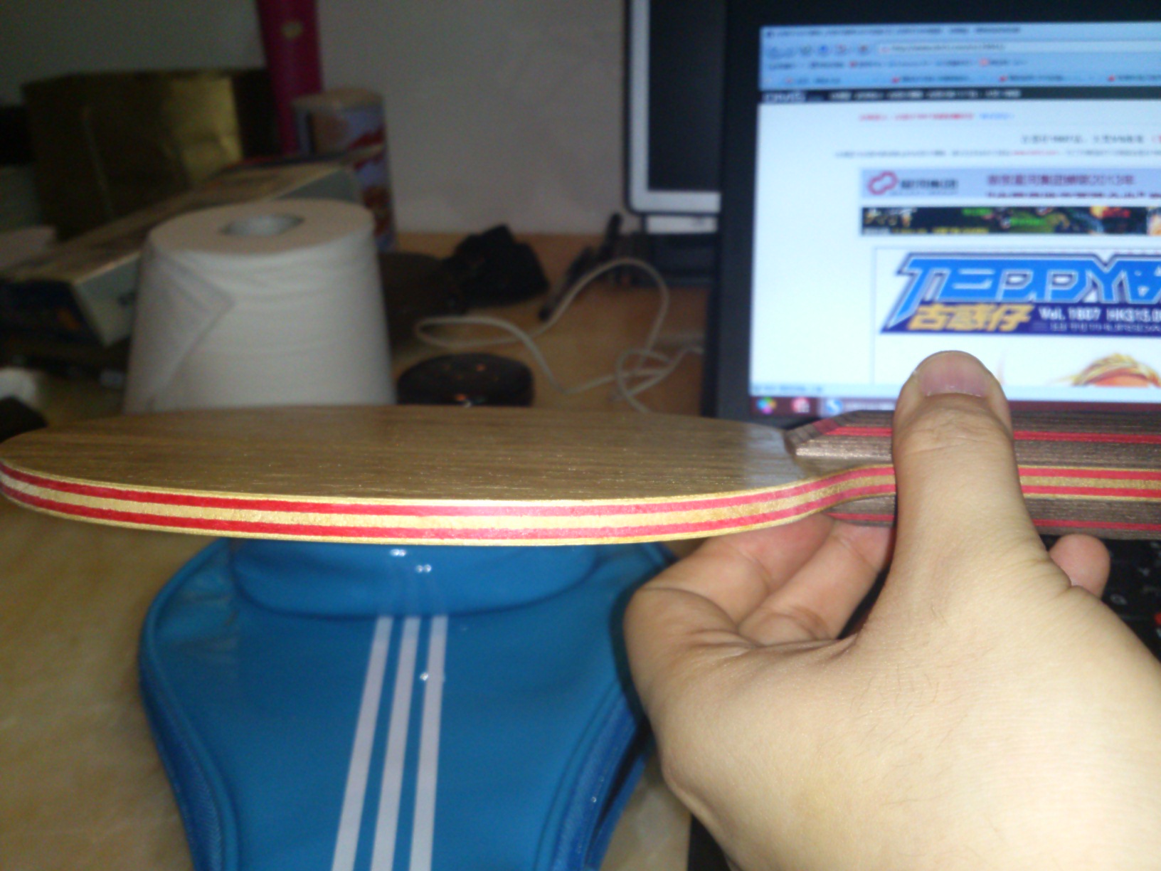 ��9����CLCC