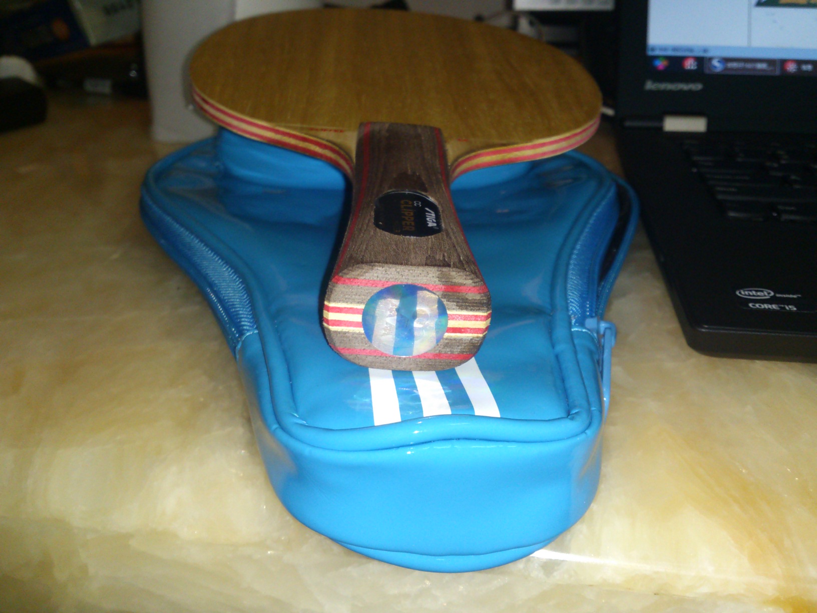 ��9����CLCC