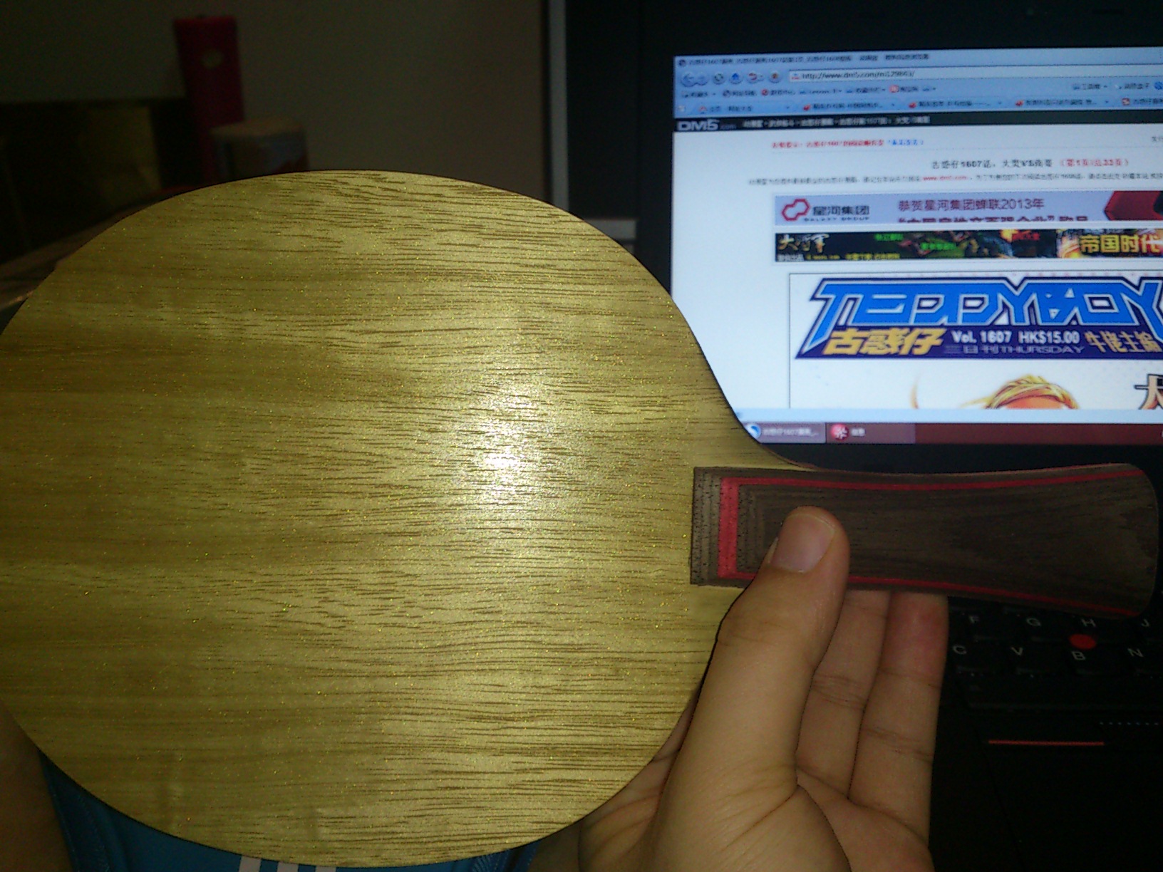 ��9����CLCC