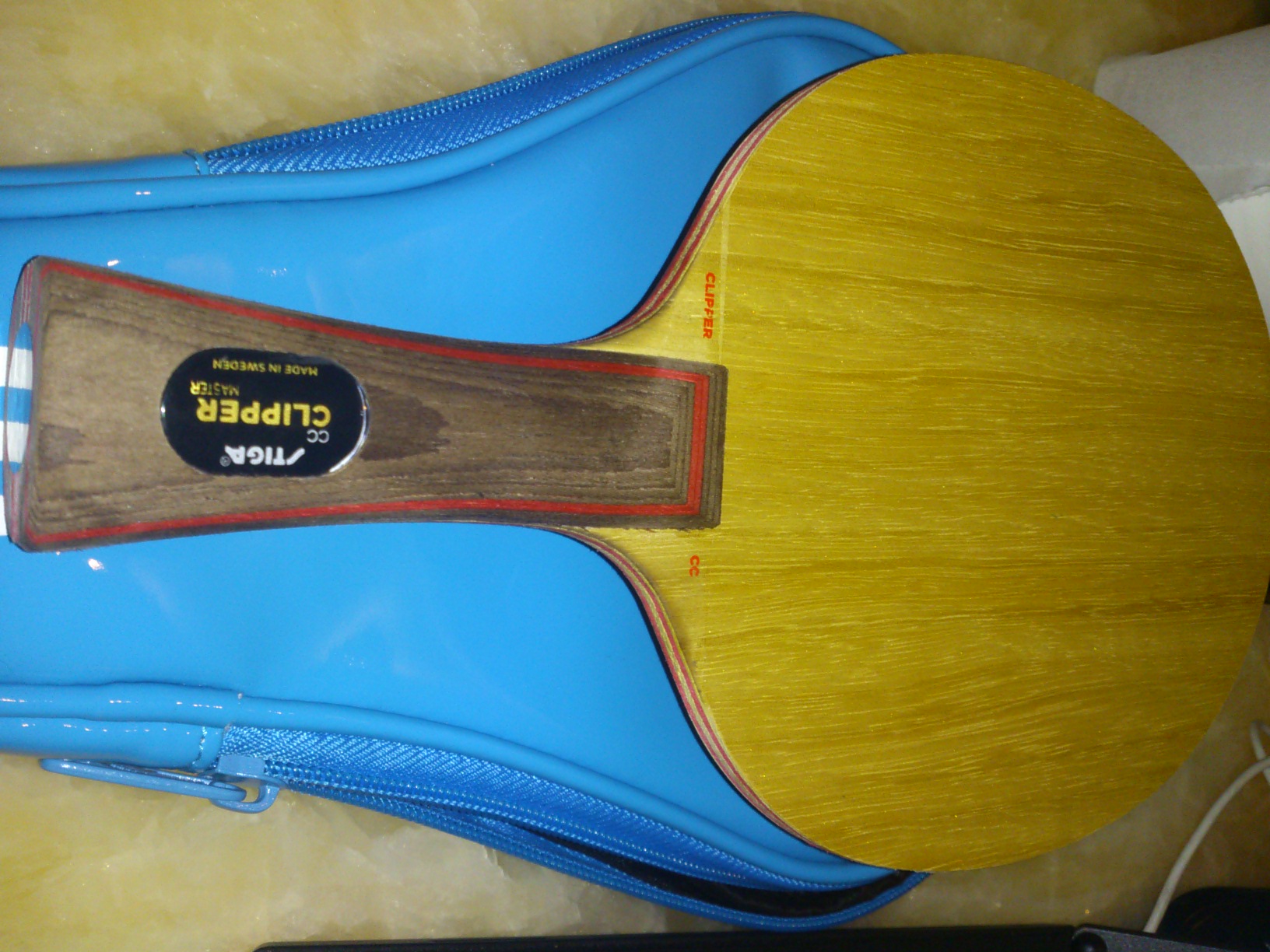 ��9����CLCC