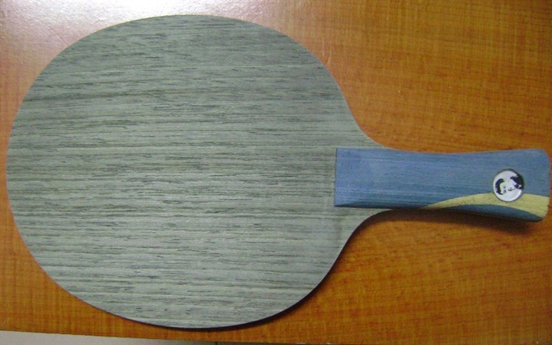 ___��������ZLC��ˮ�ȣ�����07������06��Ʒ���𩣬�л�boll zlc �û������պ�ɫ�������bryce��___