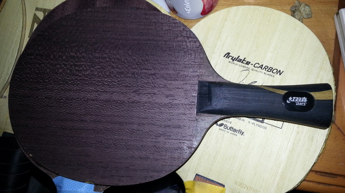 ___��������ZLC��ˮ�ȣ�����07������06��Ʒ���𩣬�л�boll zlc �û������պ�ɫ�������bryce��___