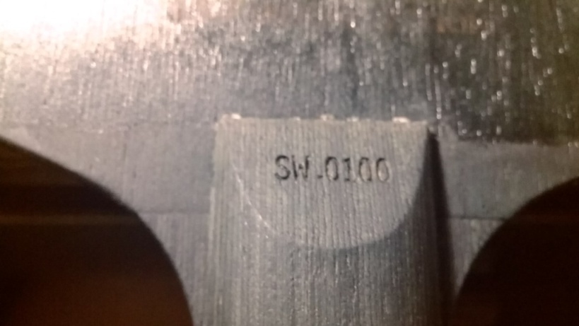 hn6P70l1.jpg
