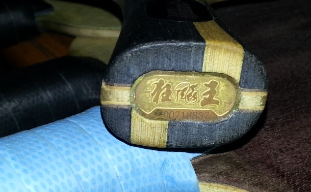 ___��������ZLC��ˮ�ȣ�����07������06��Ʒ���𩣬�л�boll zlc �û������պ�ɫ�������bryce��___