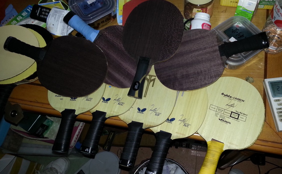 ___��������ZLC��ˮ�ȣ�����07������06��Ʒ���𩣬�л�boll zlc �û������պ�ɫ�������bryce��___