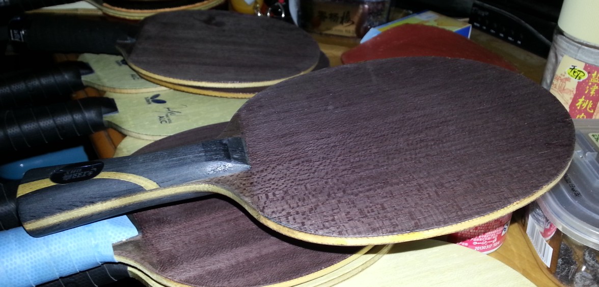 ___��������ZLC��ˮ�ȣ�����07������06��Ʒ���𩣬�л�boll zlc �û������պ�ɫ�������bryce��___