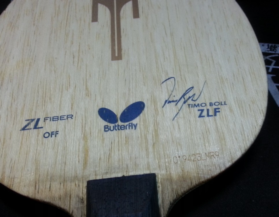 ___��������ZLC��ˮ�ȣ�����07������06��Ʒ���𩣬�л�boll zlc �û������պ�ɫ�������bryce��___