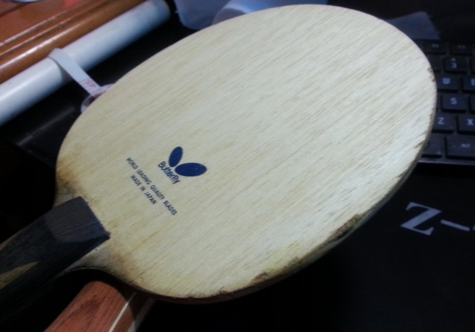 ___��������ZLC��ˮ�ȣ�����07������06��Ʒ���𩣬�л�boll zlc �û������պ�ɫ�������bryce��___