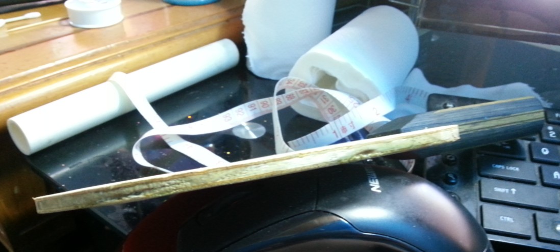 ___��������ZLC��ˮ�ȣ�����07������06��Ʒ���𩣬�л�boll zlc �û������պ�ɫ�������bryce��___