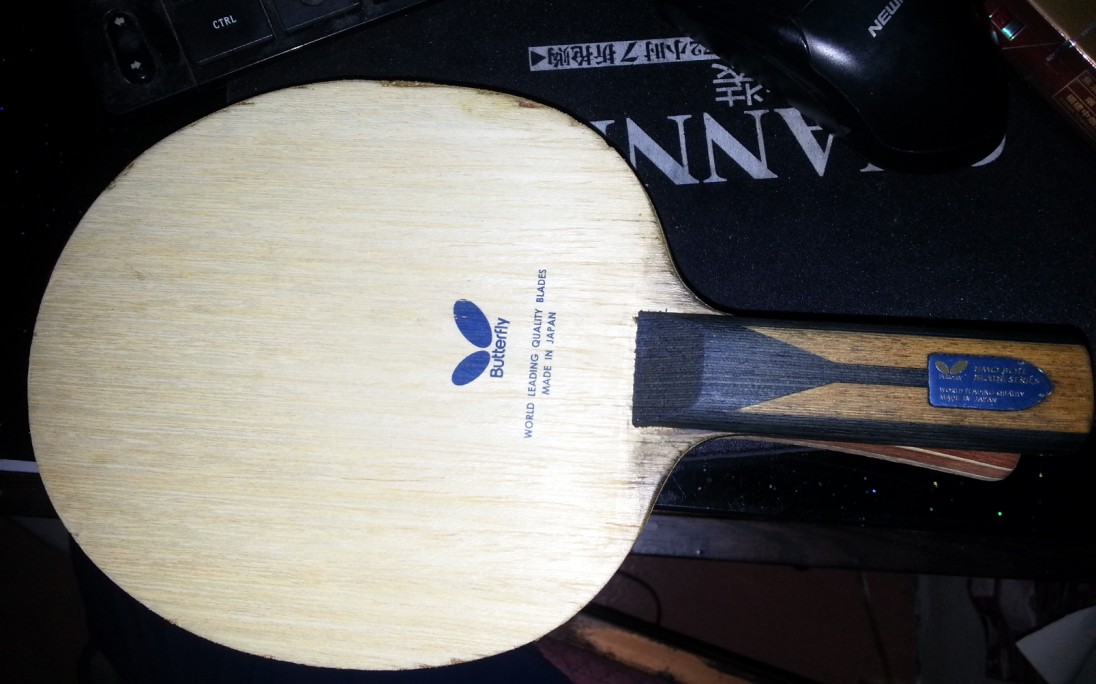 ___��������ZLC��ˮ�ȣ�����07������06��Ʒ���𩣬�л�boll zlc �û������պ�ɫ�������bryce��___