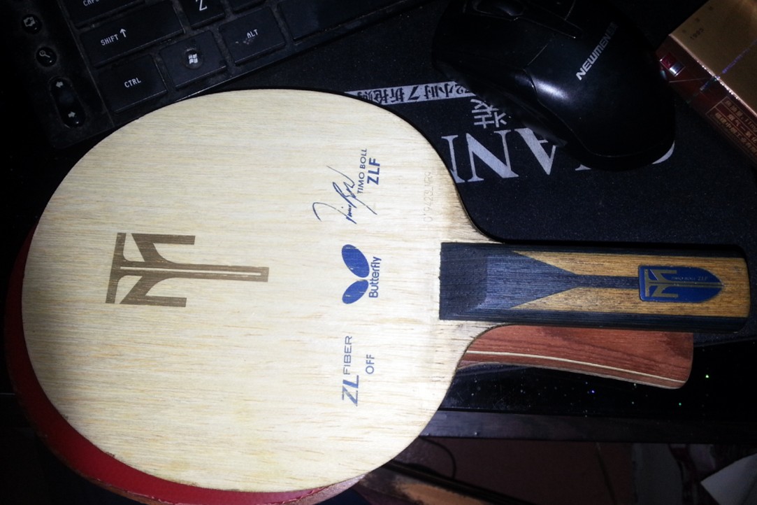 ___��������ZLC��ˮ�ȣ�����07������06��Ʒ���𩣬�л�boll zlc �û������պ�ɫ�������bryce��___