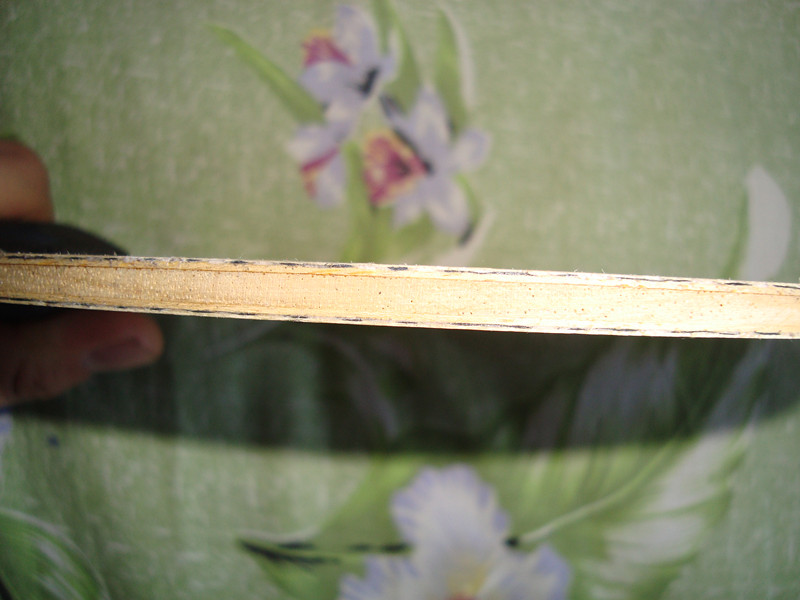 ���µ�2013��ά��Ʒ�����������µ�������Դ��ĵ�