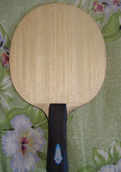 ���µ�2013��ά��Ʒ�����������µ�������Դ��ĵ�