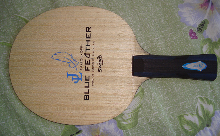 ���µ�2013��ά��Ʒ�����������µ�������Դ��ĵ�