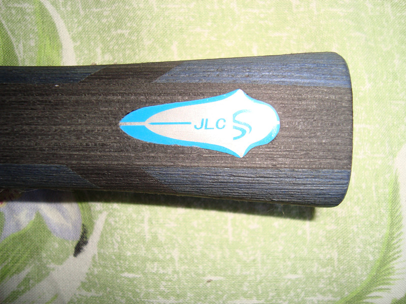 ���µ�2013��ά��Ʒ�����������µ�������Դ��ĵ�