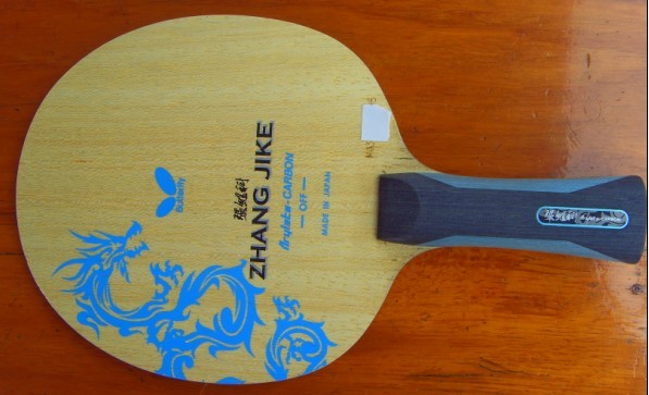 ���¿������ż̿ơ����ƺ�����