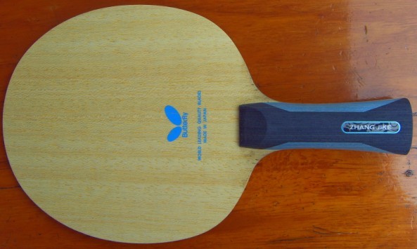 ���¿������ż̿ơ����ƺ�����