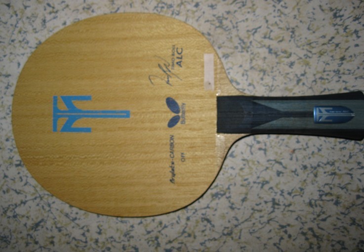   butterfly boll alc810Ԫ   аװӸ֮켫2