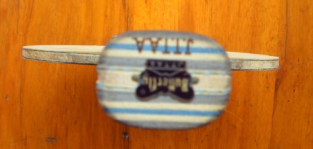 ���¿������ż̿ơ����ƺ�����