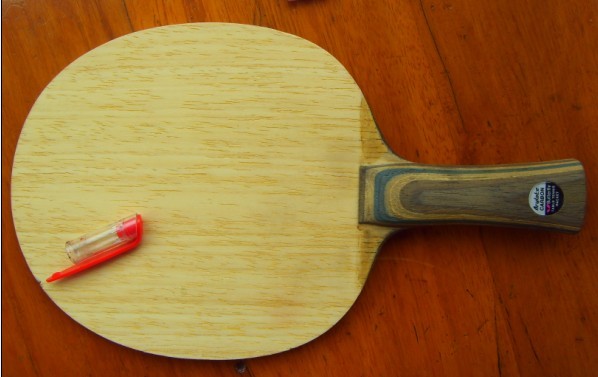 ���¿������ż̿ơ����ƺ�����