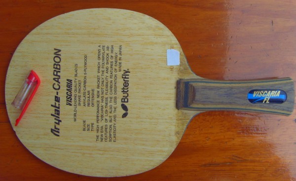 ���¿������ż̿ơ����ƺ�����