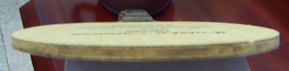 ���¿������ż̿ơ����ƺ�����