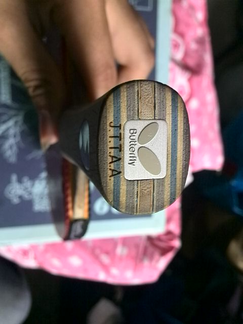 ������ά˹����������900Ԫ����-->yinhua-2011ת��