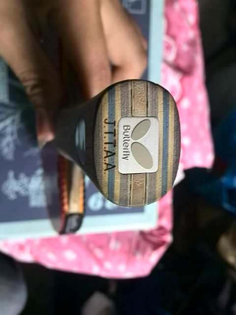 ������ά˹����������900Ԫ����-->yinhua-2011ת��