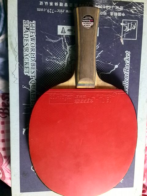 ������ά˹����������900Ԫ����-->yinhua-2011ת��