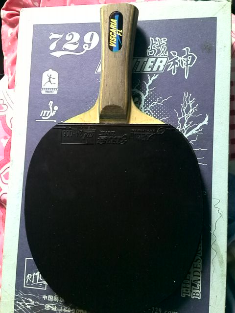 ������ά˹����������900Ԫ����-->yinhua-2011ת��