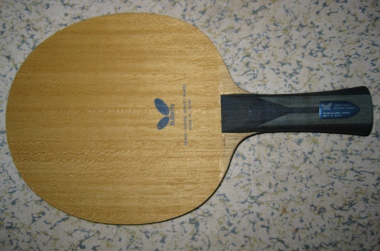   butterfly boll alc810Ԫ   аװӸ֮켫2