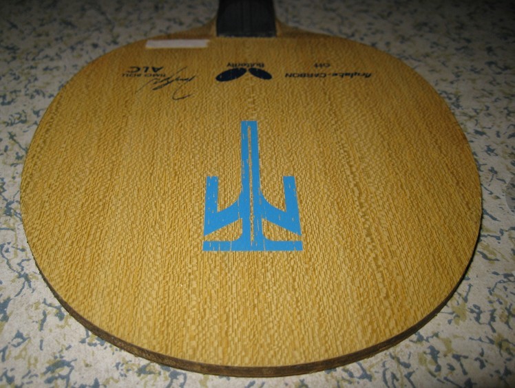   butterfly boll alc810Ԫ   аװӸ֮켫2