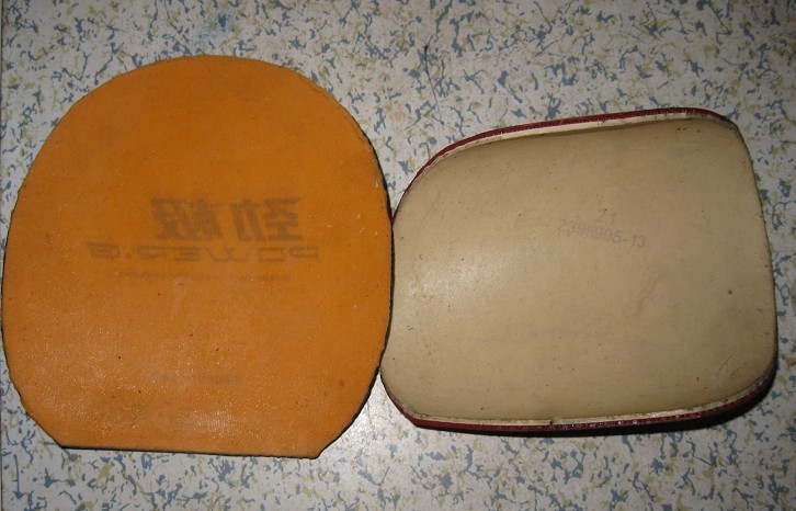   butterfly boll alc810Ԫ   аװӸ֮켫2
