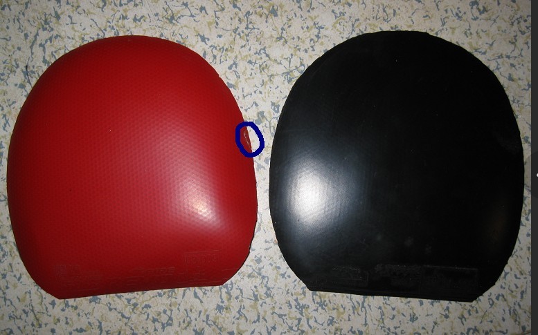   butterfly boll alc810Ԫ   аװӸ֮켫2