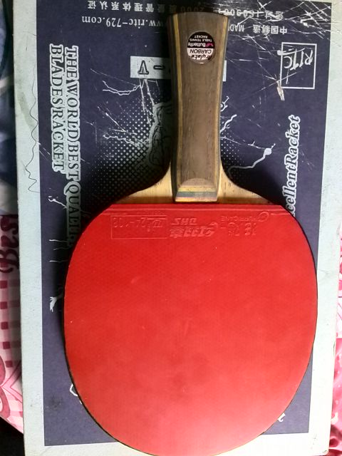 ������ά˹����������900Ԫ����