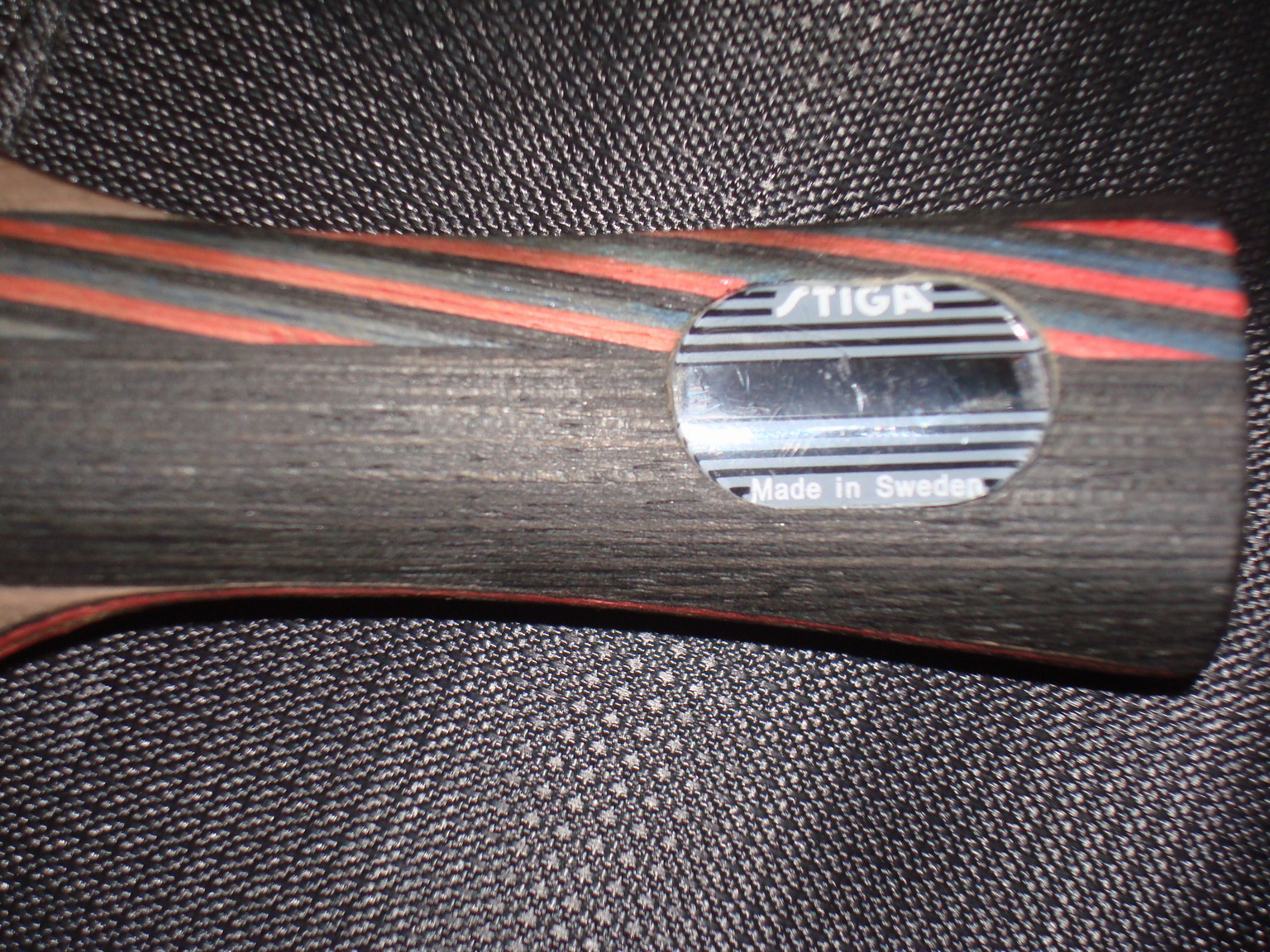 <strong><font color="#0000ff" size="5">µΪƹ? 𡱵װԴʿļ</font></strong>