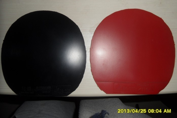 ˹ٿɫװLTɫPOWER LT   ɫ39ʡ񡣻ֱɫG3ɫButterfly Roundell ɫ3    ʡ´350