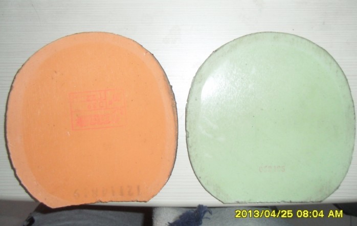 ˹ٿɫװLTɫPOWER LT   ɫ39ʡ񡣻ֱɫG3ɫButterfly Roundell ɫ3    ʡ´350