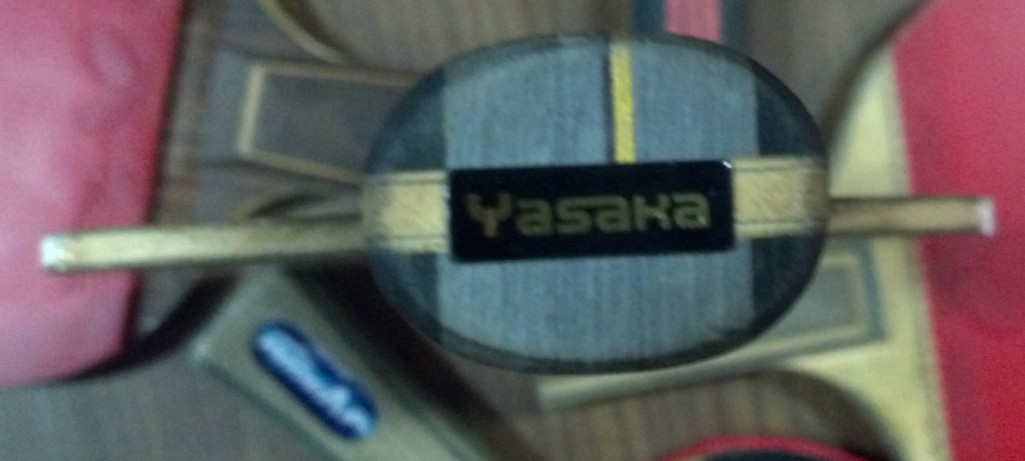 л̼350ƷһĶ