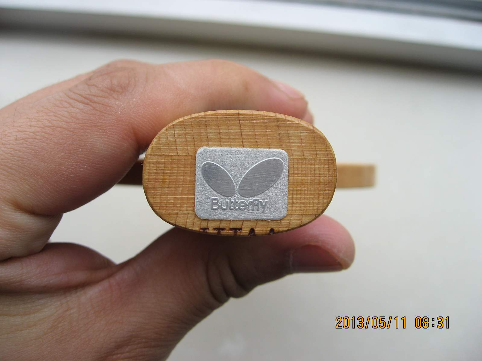 װ߻TOɳֱ90ʹ͵齺Ƥ͸ѣR5P500ṹ