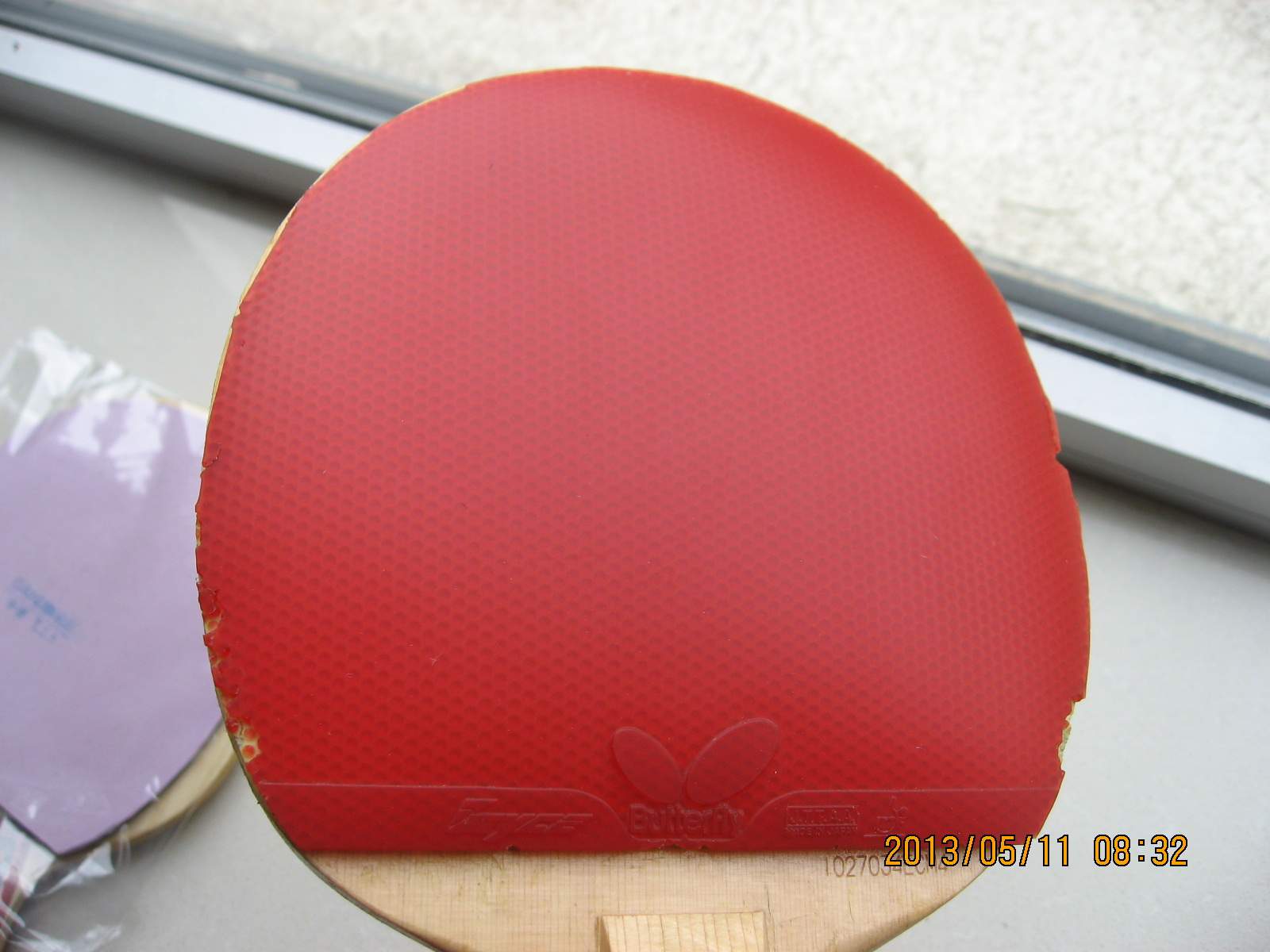 װ߻TOɳֱ90ʹ͵齺Ƥ͸ѣR5P500ṹ