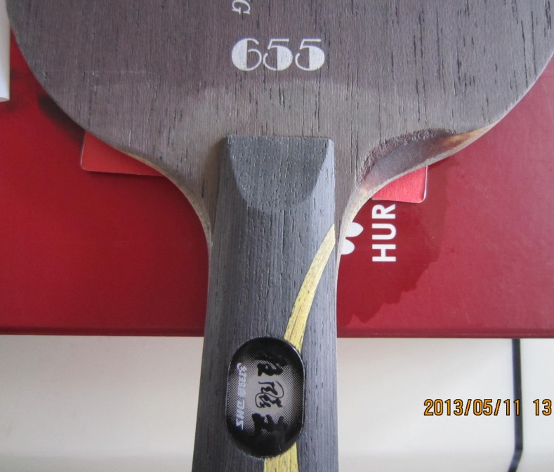 655Լһ񣨵װֻ׽У