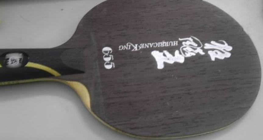 655Լһ񣨵װֻ׽У