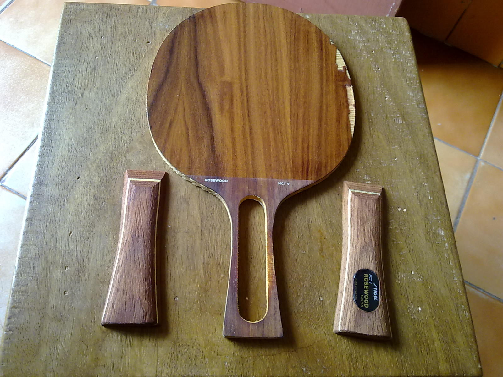 õ��õ�壬�����������������ˣ���ľ��Ѿ