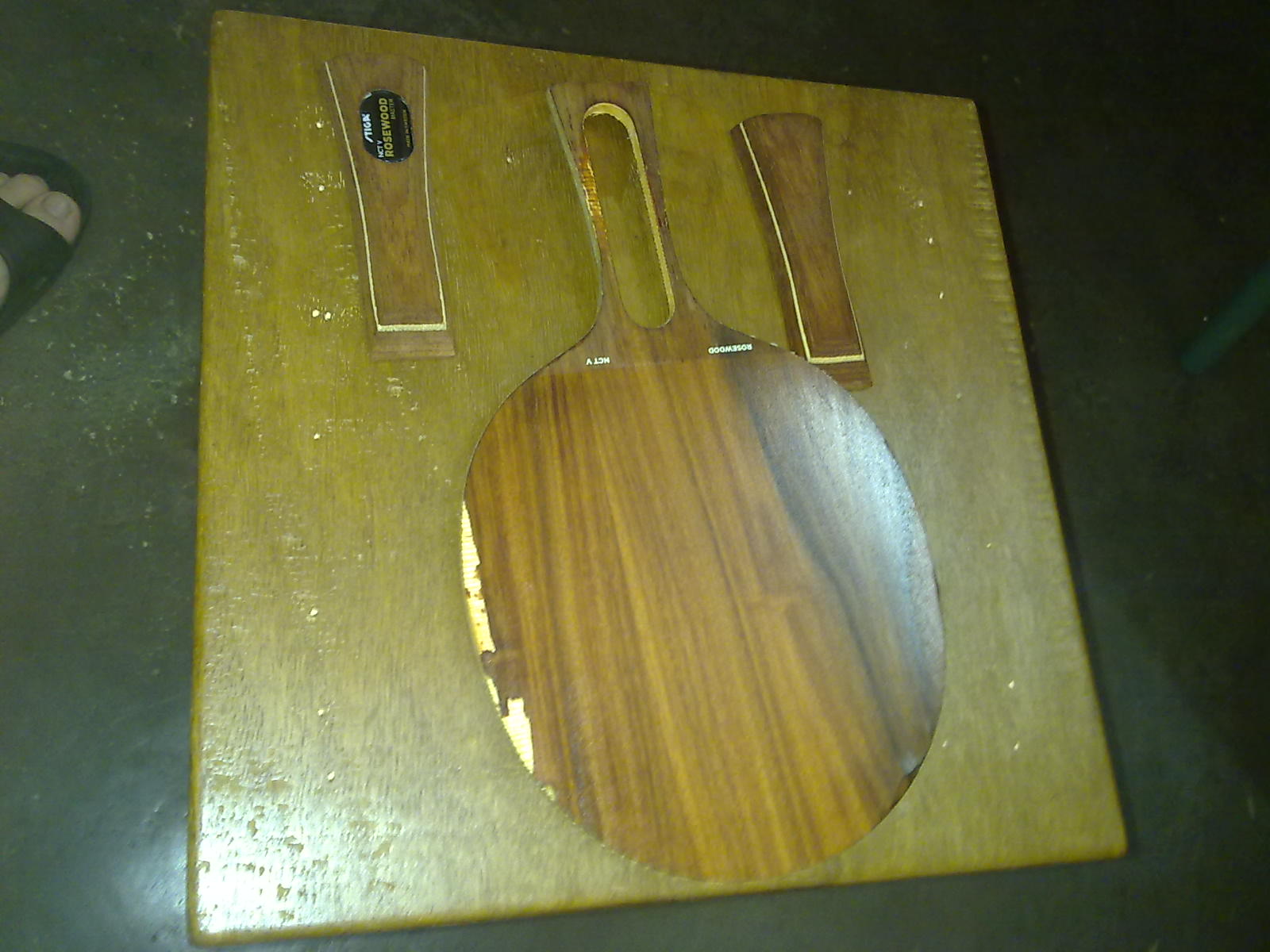 õ��õ�壬�����������������ˣ���ľ��Ѿ