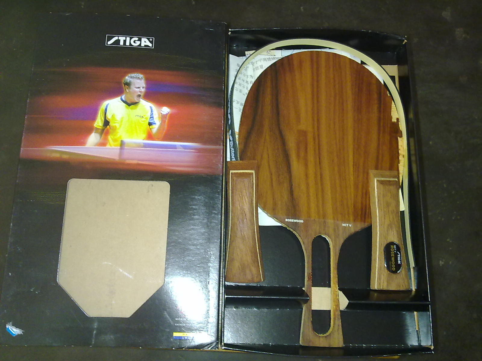 õ��õ�壬�����������������ˣ���ľ��Ѿ