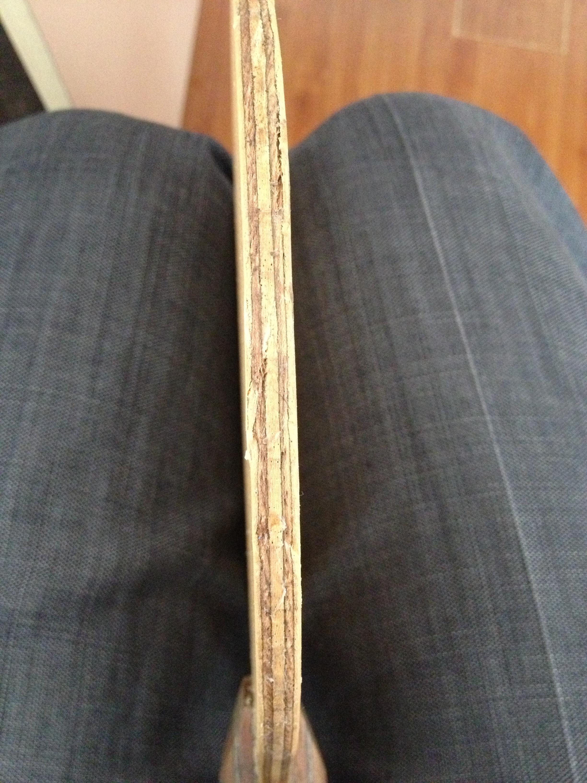 ��Բ�����ִ����2�齺Ƥ