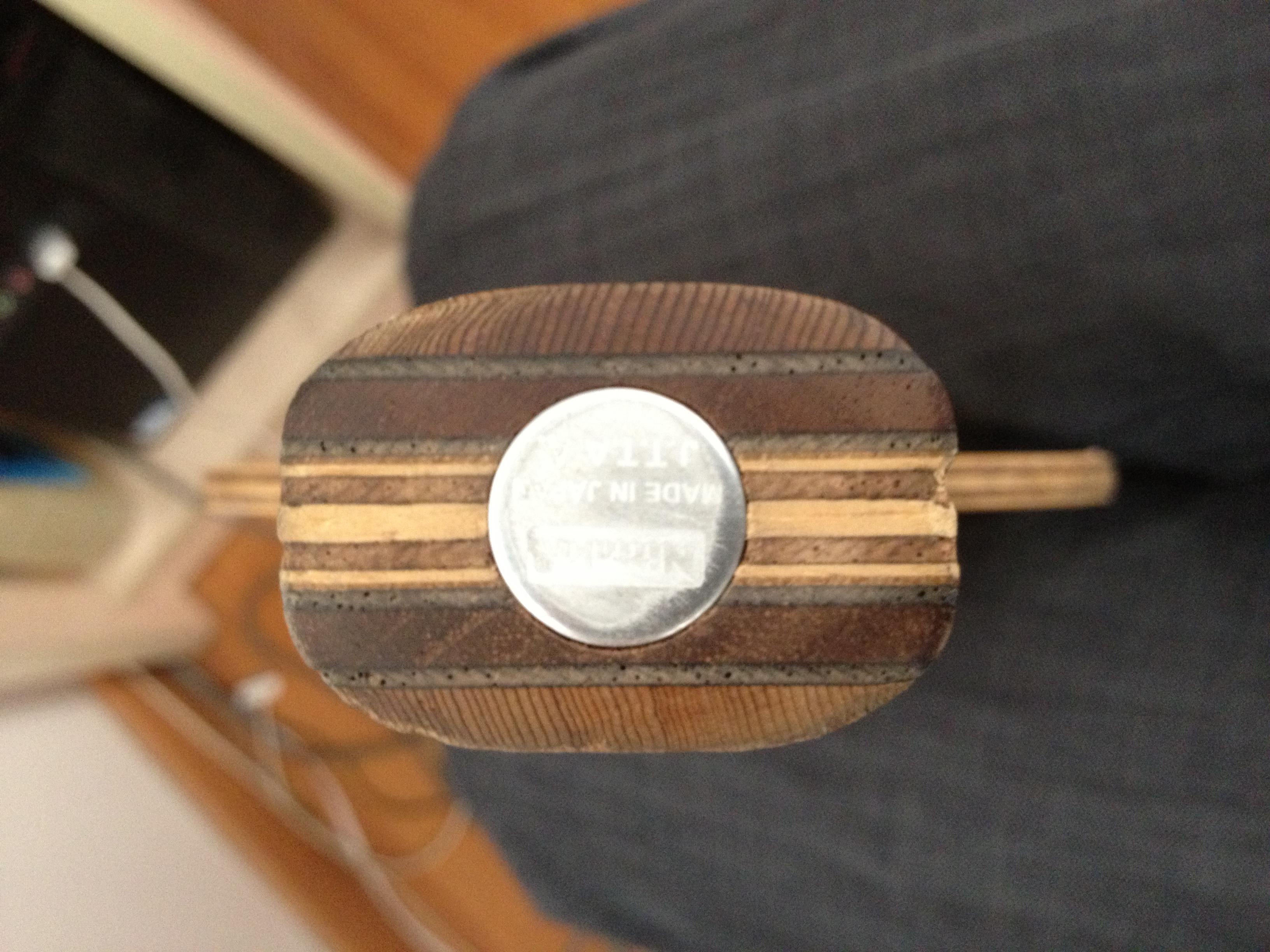 ��Բ�����ִ����2�齺Ƥ