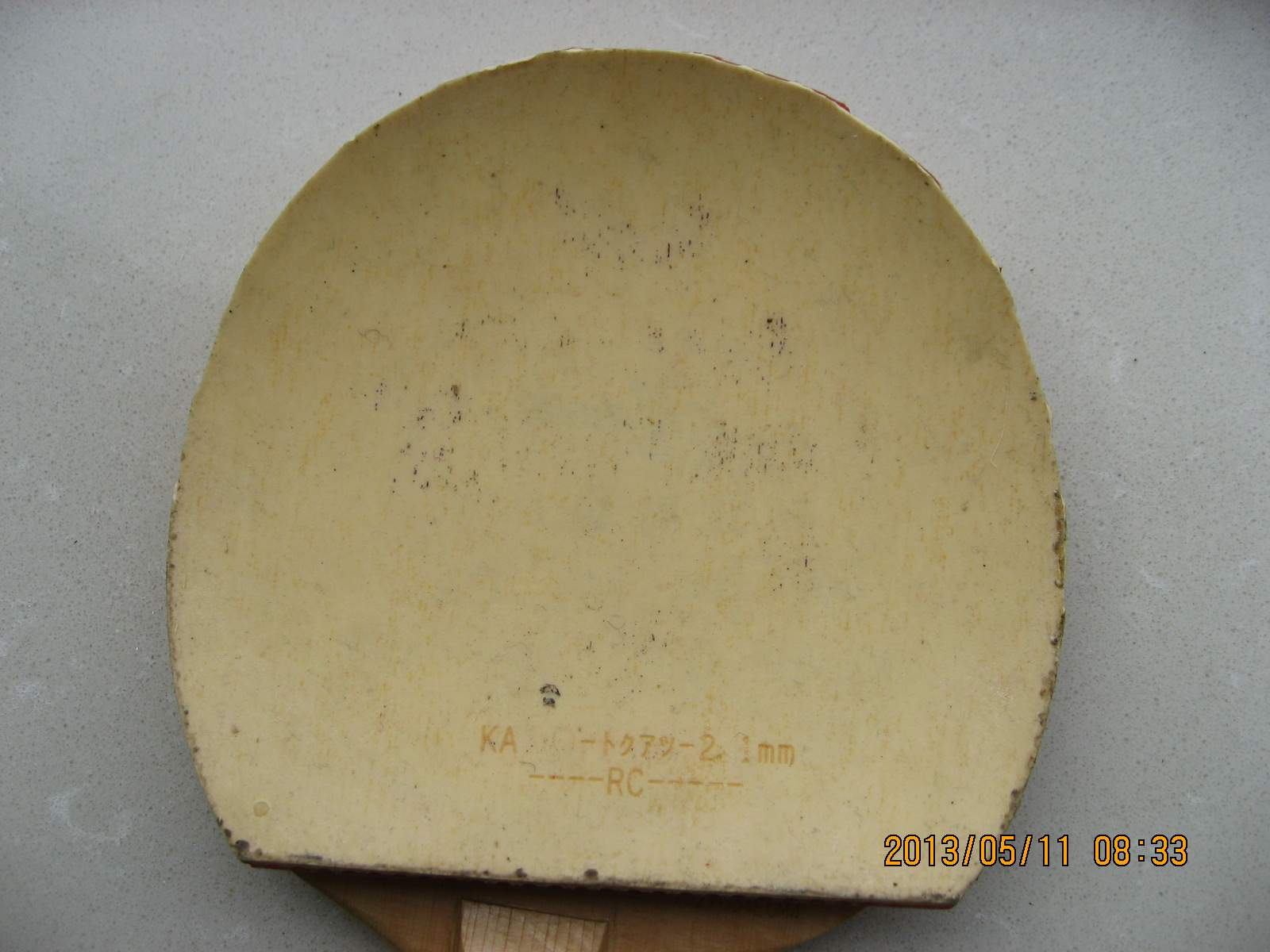 װ߻TOɳֱ90ʹ͵齺Ƥ͸ѣR5P500ṹ