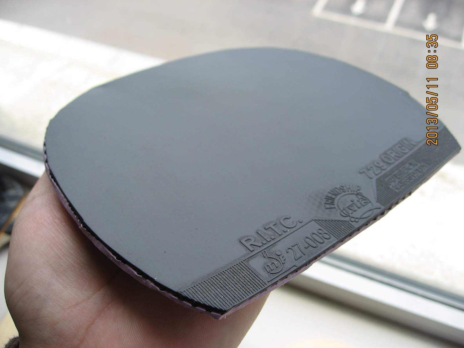 װ߻TOɳֱ90ʹ͵齺Ƥ͸ѣR5P500ṹ
